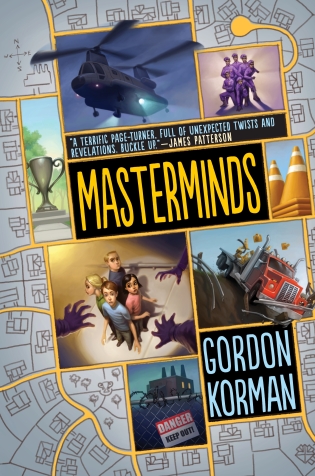 masterminds-cover