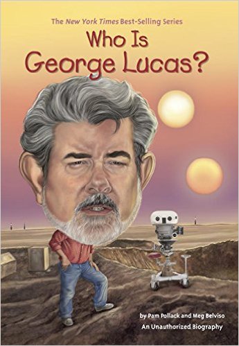 who-is-george-lucas-cover